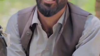 Sangeen