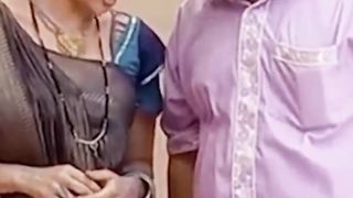 Taarak Mehta Ka Ooltah Chashmah 2