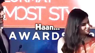 Savage reply of carry minati ????????