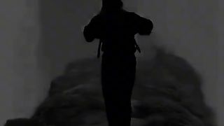 Tere Bina ni rehna emotional video