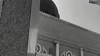 Best Naat 6