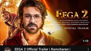 Ramcharan___Samantha__Makkhi_2