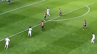 Cr7 Power