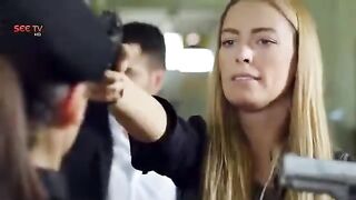 Team 1 Drama 2