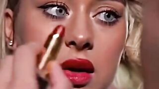 Cute couple romaintic scene watch this video and subscribe to my new channel frndz