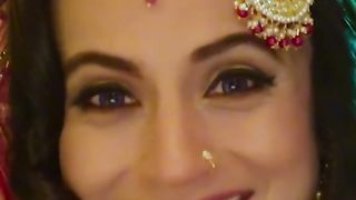 Gaddar2 new video