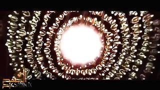 Top viral trending video.. Turkish traditional HALKA ZIKAR