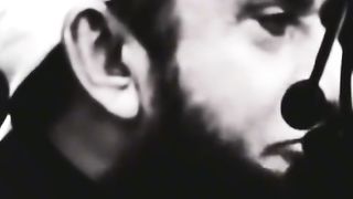 Tariq jameel sb