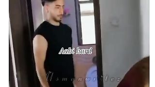 Funny love story video must watch this heart touching video and subscribe to my channel