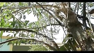 FTV AZAB TUKANG MANDIIN MAYID TPI DOYAN GOSIP