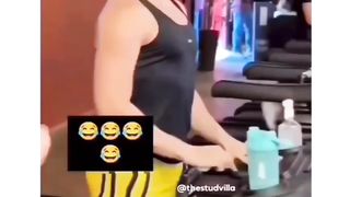 Full entertainment video 2