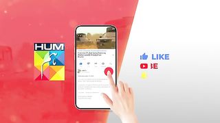 Pakistani trending drama Serial jhok sarkar new episode watch and subscribe to my channel guys