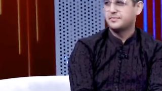 Pakistan no #1 show hasna mana hai funny episode watch and subscribe to my channel friends