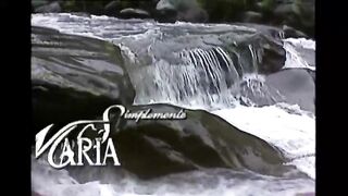 Simplemente Maria 74