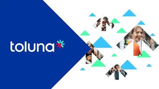 230826R0129: $5 Toluna