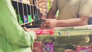 Mary khandan ko janta hai funny Clips ????