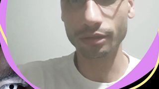 Grandes mistérios em nosso mundo