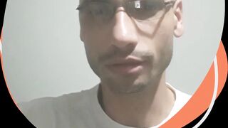 mula sem cabeça filmada em vídeo