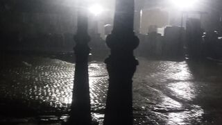 Lahore 10