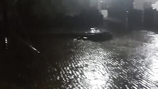 Lahore 2 2