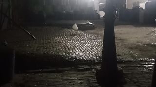 Lahore 3 2