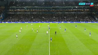 EPL | 25/08/2023 | Chelsea - Luton Town  3:0