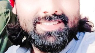 Kmlio jaii naaa puchdii????????