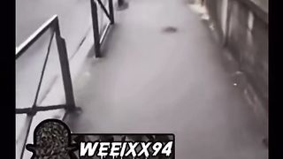 LOL NOT FUNNT