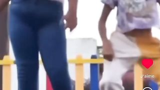 JUST WANT WIEWS SORRY