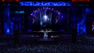 AC/DC - Thunderstruck