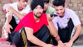 Funy Video 3
