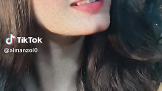lover video