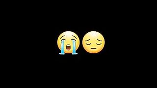miss you status _missing someone whatsapp status???? _true love❤️ ????❤️.