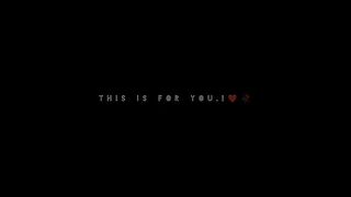 Mareez-e-Ishq ❤️_???? Arjit Singh ???? Slowed+Reverb ✨ Aesthetic Status ❤️ Aesthetic Status Video