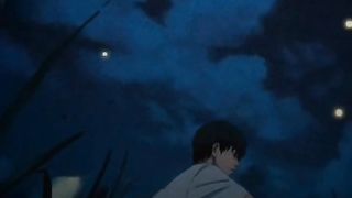 Haal Tera Na Humsa Hai????????Slowed -Reverb Song__ Aesthetic Status__Love Status__New Sad