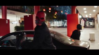 Bring Him To Me - Official Trailer