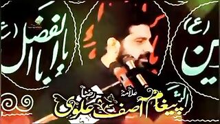 MAJLIS
