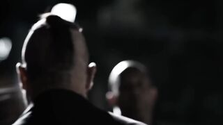 THE EQUALIZER 3 (2023) - New Trailer