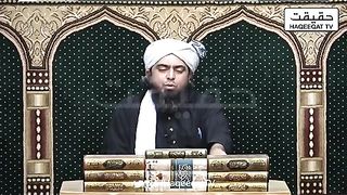 عمران خان ان کو وہاں پھینک دے گا جہاں ان کو پانی بھی نہیں ملے گا