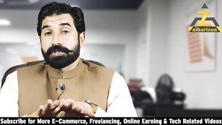Online earning 50