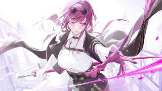 Nightcore ~ We Are