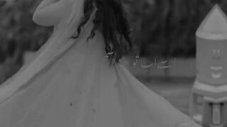 Short video 59