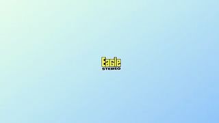 Is Kamle Dil Da Ki Karan _ Naseebo Lal _