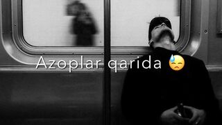 Bomba music