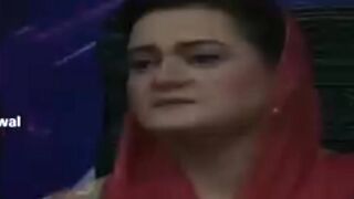 دو بندوں کے نظریات