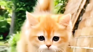 Cute kittens ????????????