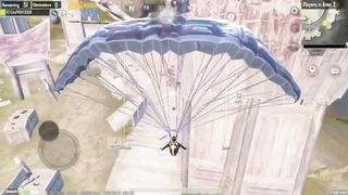 Pubg All Event Clear