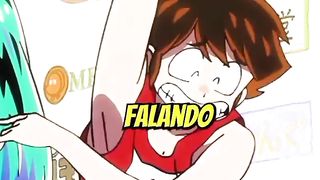 Animes 3
