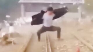 video funny animal part 6