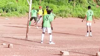 Messi 38